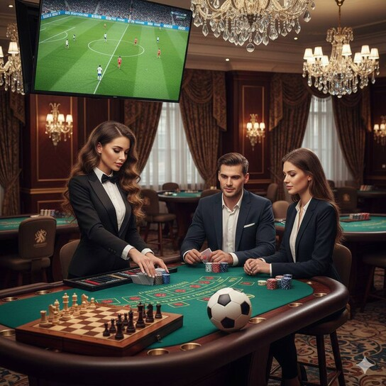 哔哩哔哩高清视频播放